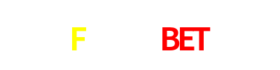 F8777 Bet