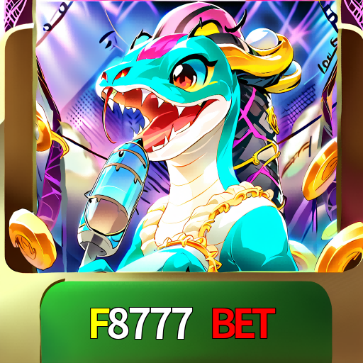 F8777 Bet